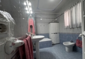 Casa de pueblo en venta en Jerez de la Frontera ref: TR419297 foto