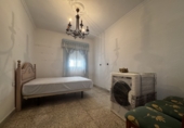 Casa de pueblo en venta en Jerez de la Frontera ref: TR419297 foto