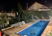 Xalet adossat amb terreny en venda a Valdepeñas ref.: TR183724 foto