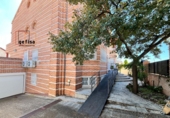 Xalet adossat amb terreny en venda a Valdepeñas ref.: TR183724 foto