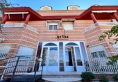 Xalet adossat amb terreny en venda a Valdepeñas ref.: TR183724 foto