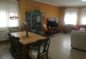 Xalet adossat amb terreny en venda a Valdepeñas ref.: TR183724 foto