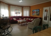 Xalet adossat amb terreny en venda a Valdepeñas ref.: TR183724 foto