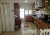 Xalet adossat amb terreny en venda a Valdepeñas ref.: TR183724 foto