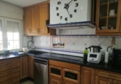 Xalet adossat amb terreny en venda a Valdepeñas ref.: TR183724 foto