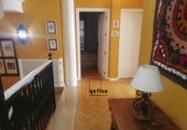 Xalet adossat amb terreny en venda a Valdepeñas ref.: TR183724 foto
