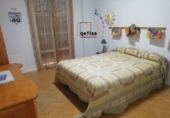 Xalet adossat amb terreny en venda a Valdepeñas ref.: TR183724 foto