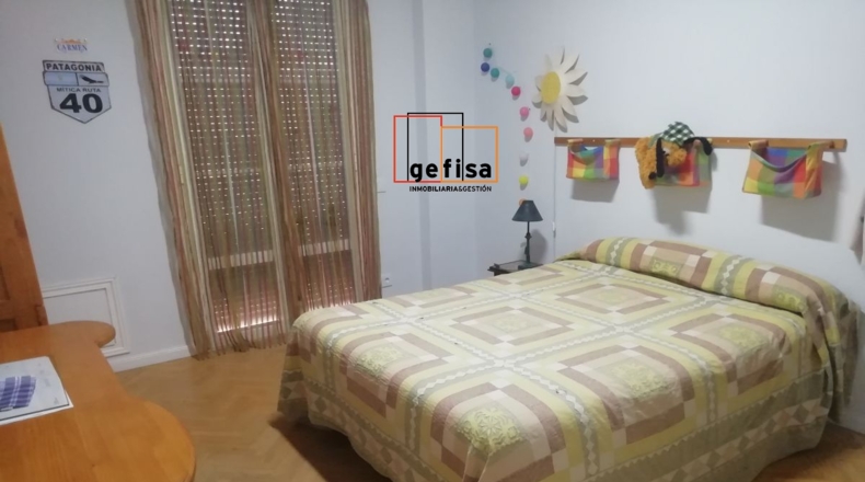 Ciudad Real - Valdepeñas - 1000m2