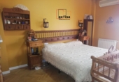 Xalet adossat amb terreny en venda a Valdepeñas ref.: TR183724 foto