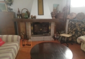 Xalet adossat amb terreny en venda a Valdepeñas ref.: TR183724 foto