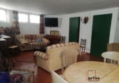 Xalet adossat amb terreny en venda a Valdepeñas ref.: TR183724 foto