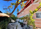 Xalet adossat amb terreny en venda a Valdepeñas ref.: TR183724 foto
