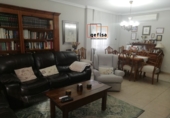 Xalet adossat amb terreny en venda a Valdepeñas ref.: TR183724 foto