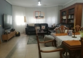Xalet adossat amb terreny en venda a Valdepeñas ref.: TR183724 foto