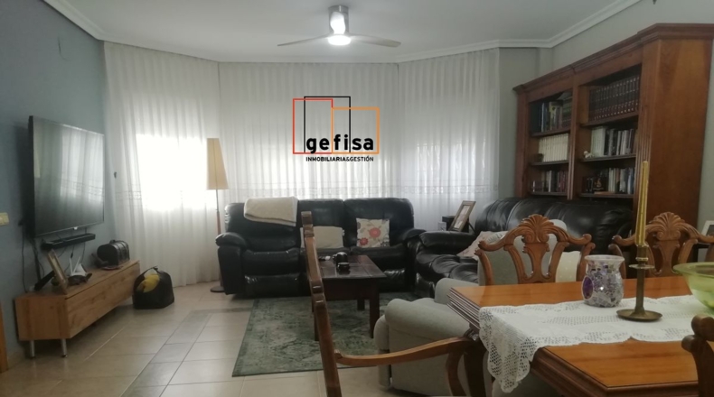 Ciudad Real - Valdepeñas - 1000m2