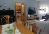 Xalet adossat amb terreny en venda a Valdepeñas ref.: TR183724 foto
