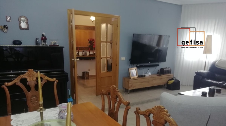 Ciudad Real - Valdepeñas - 1000m2
