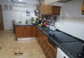 Xalet adossat amb terreny en venda a Valdepeñas ref.: TR183724 foto