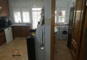 Xalet adossat amb terreny en venda a Valdepeñas ref.: TR183724 foto