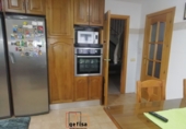 Xalet adossat amb terreny en venda a Valdepeñas ref.: TR183724 foto
