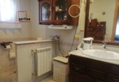 Xalet adossat amb terreny en venda a Valdepeñas ref.: TR183724 foto