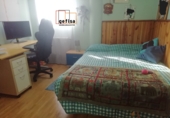 Xalet adossat amb terreny en venda a Valdepeñas ref.: TR183724 foto