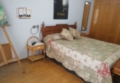 Xalet adossat amb terreny en venda a Valdepeñas ref.: TR183724 foto