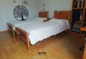 Xalet adossat amb terreny en venda a Valdepeñas ref.: TR183724 foto