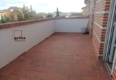 Xalet adossat amb terreny en venda a Valdepeñas ref.: TR183724 foto