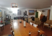 Xalet adossat amb terreny en venda a Valdepeñas ref.: TR183724 foto