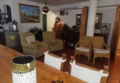 Xalet adossat amb terreny en venda a Valdepeñas ref.: TR183724 foto