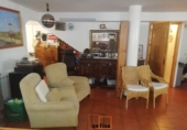 Xalet adossat amb terreny en venda a Valdepeñas ref.: TR183724 foto