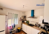 Semi-detached house with land for sale in Lebrija ref: TR105962 photo