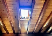 Sòl urbà en venda a Villanueva de Valdegovía ref.: TR387094 foto