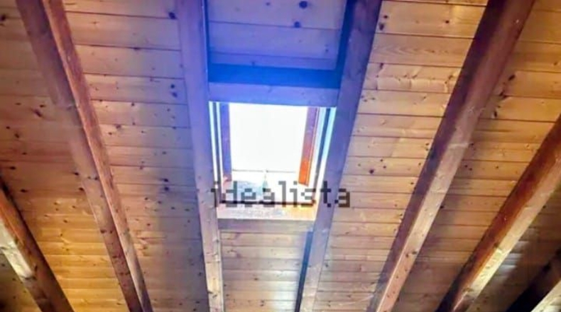 Алава - Espejo - 80m2