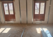 Sòl urbà en venda a Villanueva de Valdegovía ref.: TR387094 foto
