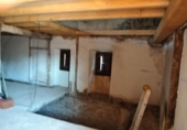 Sòl urbà en venda a Villanueva de Valdegovía ref.: TR387094 foto