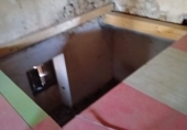 Sòl urbà en venda a Villanueva de Valdegovía ref.: TR387094 foto