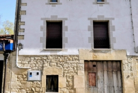 Foto 12