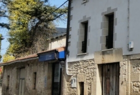 Foto 13