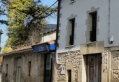 Sòl urbà en venda a Villanueva de Valdegovía ref.: TR387094 foto