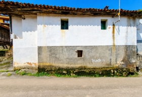 Grado 90&nbsp;m²