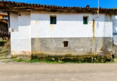 Casa de pueblo en venta en Grado ref: TR419335 foto