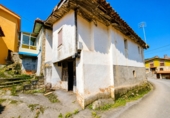 Casa de pueblo en venta en Grado ref: TR419335 foto