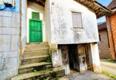 Casa de pueblo en venta en Grado ref: TR419335 foto