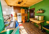 Casa de pueblo en venta en Grado ref: TR419335 foto