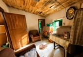 Casa de pueblo en venta en Grado ref: TR419335 foto