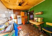 Casa de pueblo en venta en Grado ref: TR419335 foto