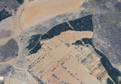 Finca rústica en venta en la España, Pozohondo, ref: TR379689 foto