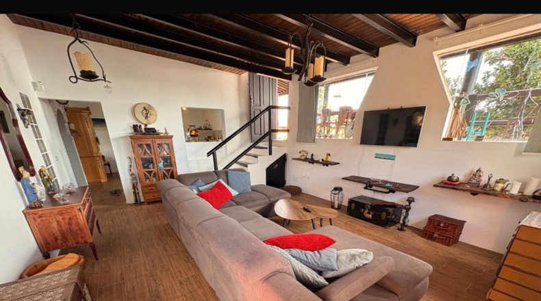 Las Palmas - Teguise - 3870m2